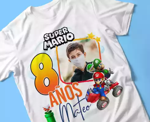 vectores plantilas MARIO BROS,VIDEOJUEGO,NIñO,NIÑA,INFANTIL,NIñOS,CUMPLEAñOS,FESTIVIDAD,FESTEJO,
